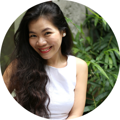 Lynh Miêu