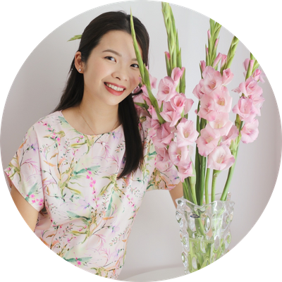 Hoàng Ngọc Diệp