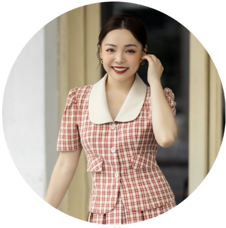 Trinh Phạm