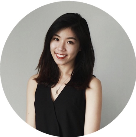 Hà Chu