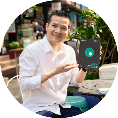 Trần Tiến Công