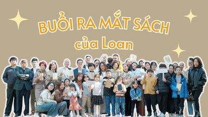 Video cảm nhận của độc giả về sách Ánh Sáng Của Ước Mơ